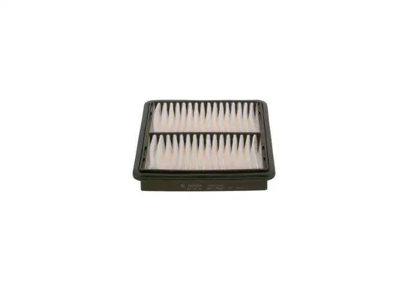 BOSCH 1987429166 Hava Filtresi 96314494 resmi