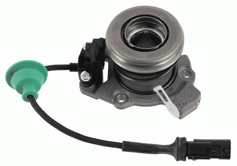 SACHS 3182600255 Debriyaj Hidrolik Rulman 55585646 resmi