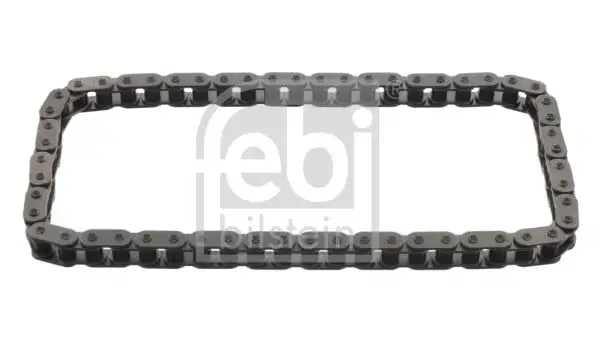 FEBI 09349 Yağ Pompa Zinciri resmi