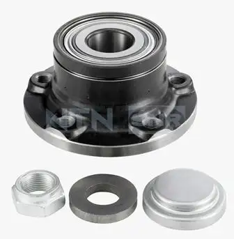 SNR R141.26 Arka Poyra 51810087 resmi