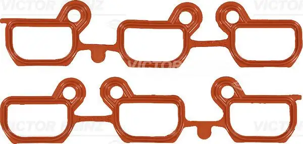 VICTOR REINZ 11-33074-01 Emme Manifold Contası 11611436631 resmi