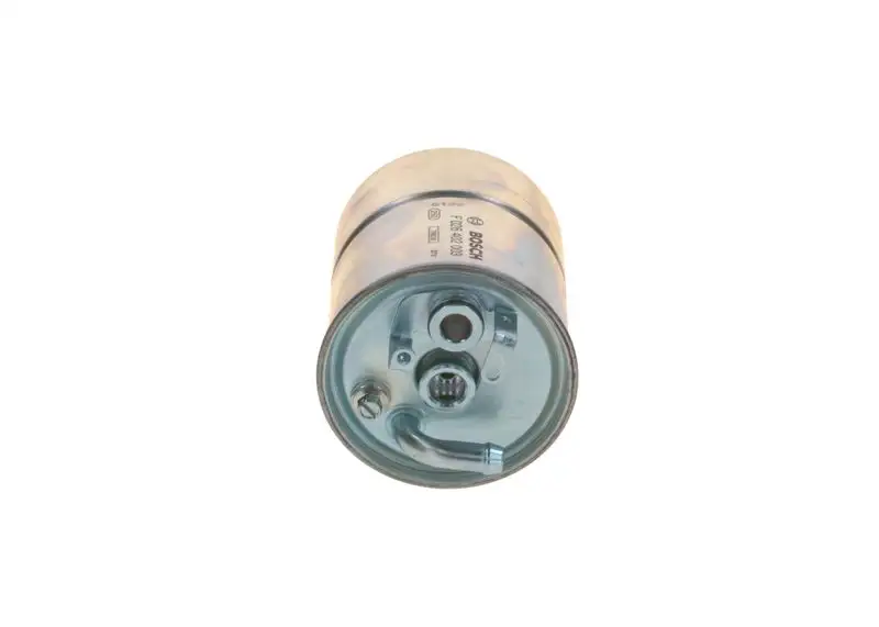 BOSCH F026402003 Yakıt Filtresi 5103577AA resmi