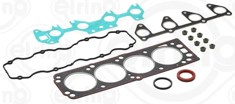 ELRING 919.500 Motor Takım Conta (Üst) 90442264 resmi