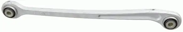 LEMFÖRDER 2509402 Arka Denge Kolu (Alt) A2203502606 resmi