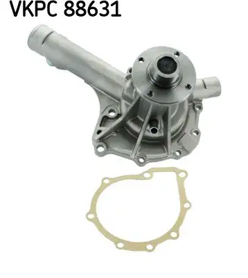 SKF VKPC88631 Devirdaim A1112002301 resmi