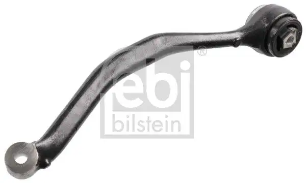 FEBI 280173 Rotilli Kol (Sol Alt) 31103412137 resmi