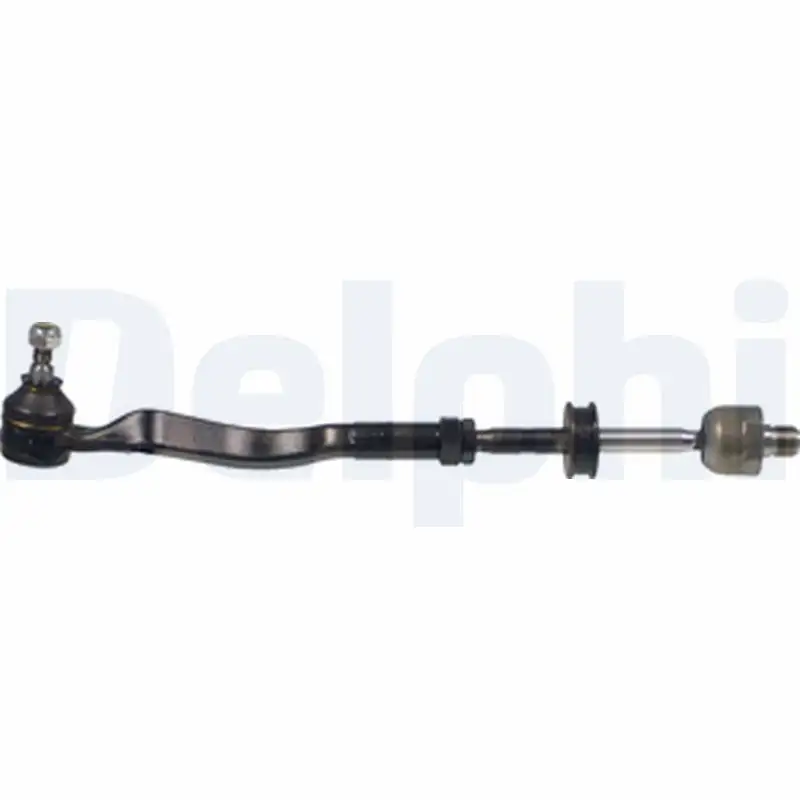 DELPHI TL440 Rot Mili ve Rot Başı (Sol) 32111139317 resmi