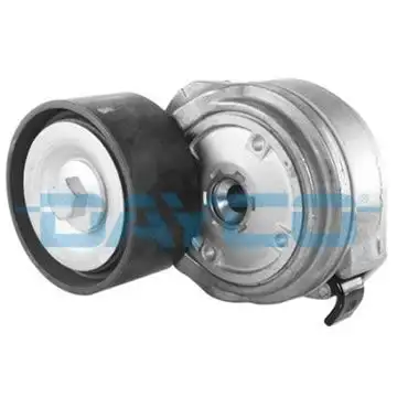 DAYCO APV1134 Kayış Gergi Kütüğü resmi