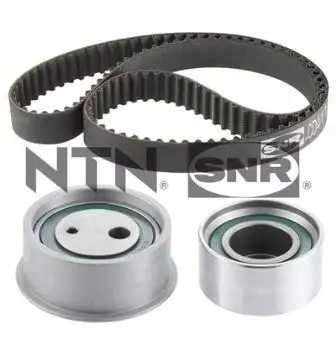 SNR KD48404 Triger Seti resmi