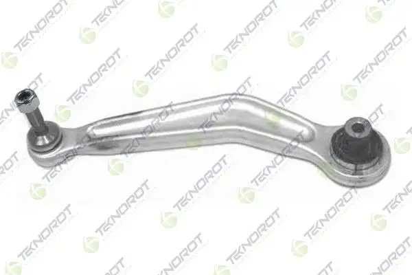 TEKNOROT B-670 Arka Rotilli Kol (Sol Üst) resmi