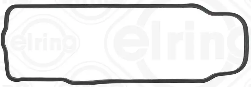 ELRING 845.541 Karter Contası 51059040189 resmi