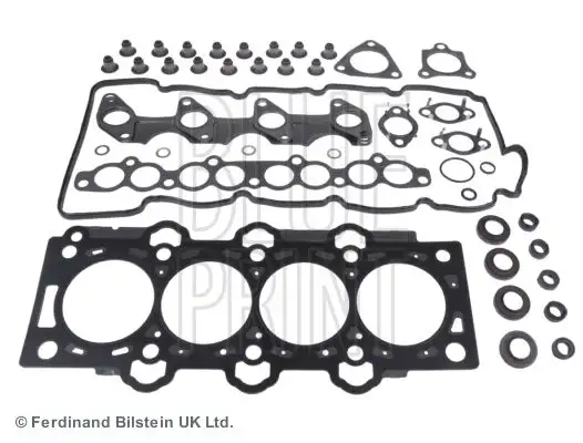 BLUEPRINT ADG062108 Motor Takım Conta (Üst) resmi