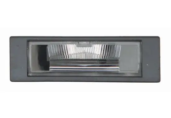 DEPO 444-2105N-AQ Plaka Lambası 63267165735 resmi