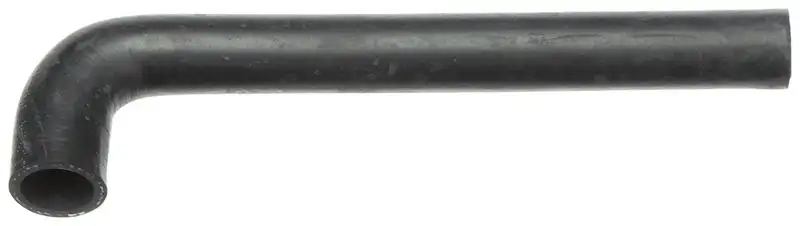 RAPRO R25300 Termostat Hortumu 048121063 resmi