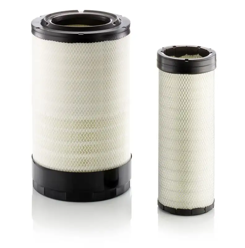 MANN SP3021-2 Hava Filtresi resmi