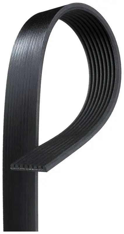 GATES 8PK1610HD (8PK1610) Kayış resmi