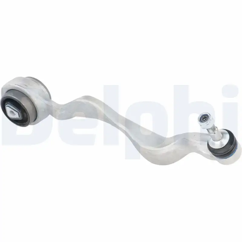 DELPHI TC1750 Rotilli Kol (Sağ Alt) resmi