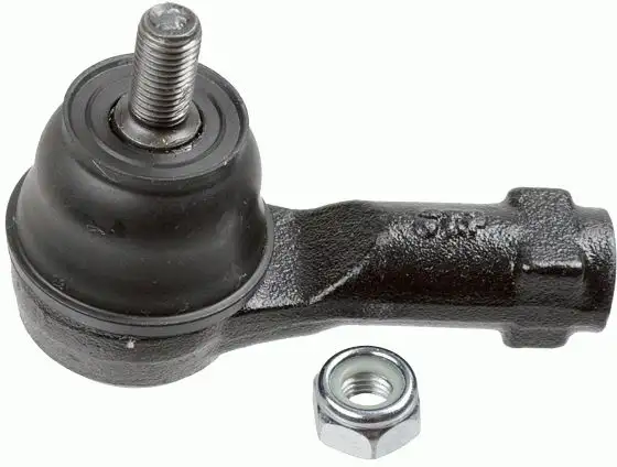 LEMFÖRDER 3805601 Rot Başı 4422A052 resmi