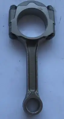 MOTORTEC RNT0323 Biyel Kolu 7701458393 resmi