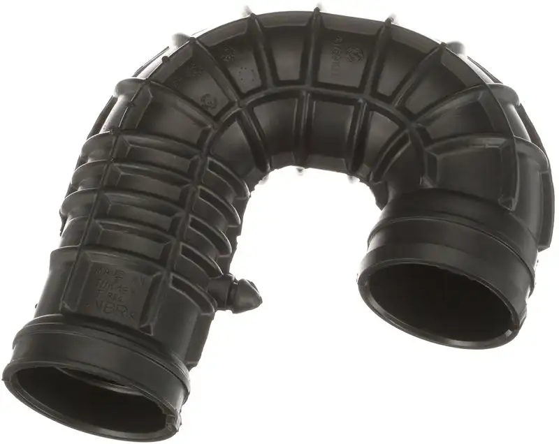 RAPRO R11169 Hava Filtre Hortumu 46759191 resmi