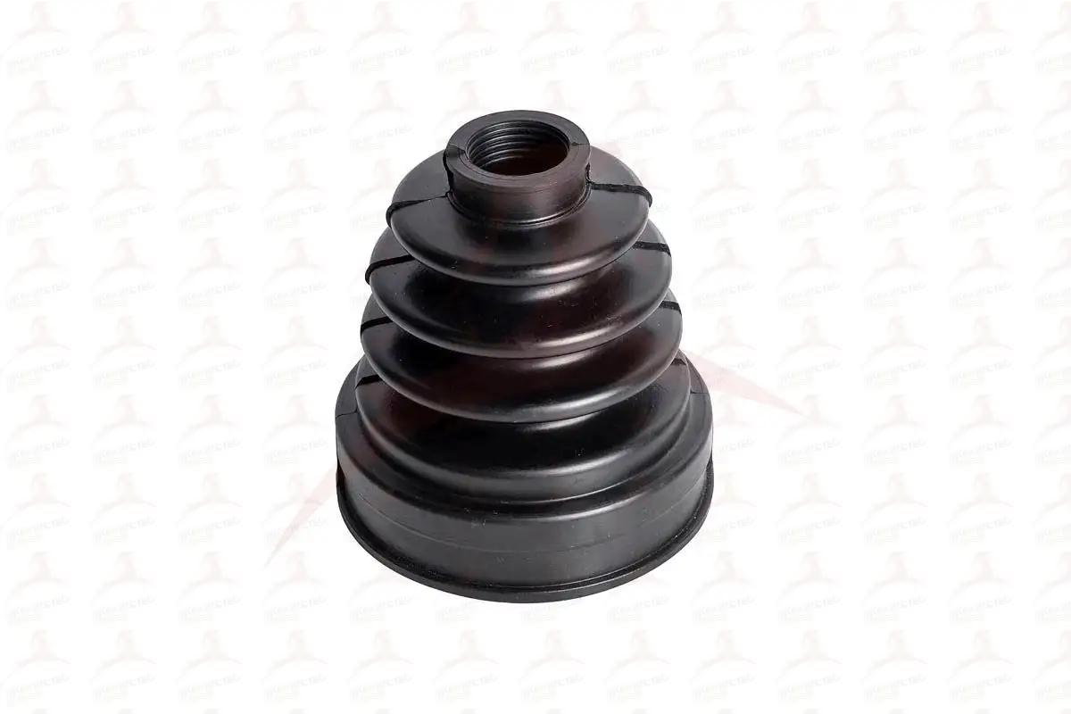 MEHA MH12531 İç Aks Körüğü (Sağ) 46307675 resmi