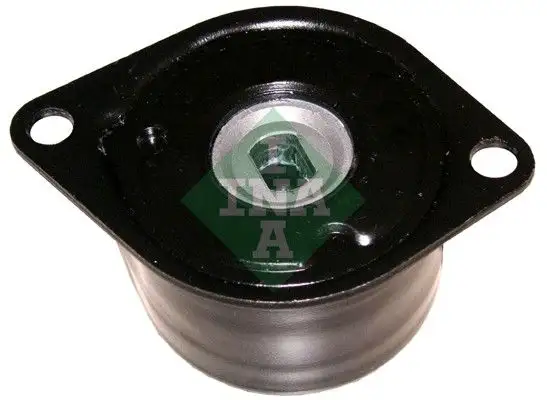 INA 534017210 Kayış Gergi Kütüğü 044903315C resmi