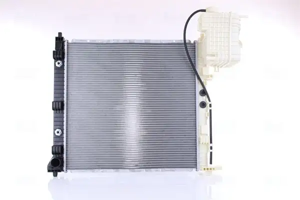 NISSENS 62561A Radyatör resmi