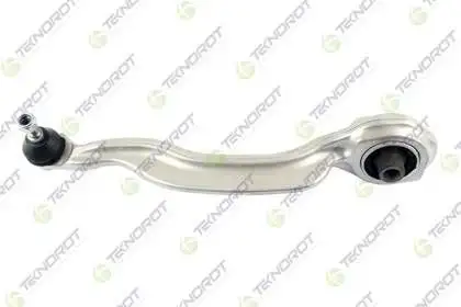 TEKNOROT M-895 Rotilli Kol (Sol Alt) A2213306311 resmi