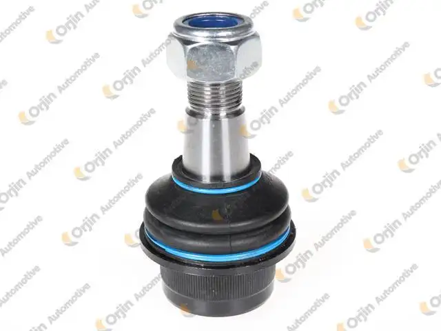 ORJIN 01952 Alt Rotil resmi