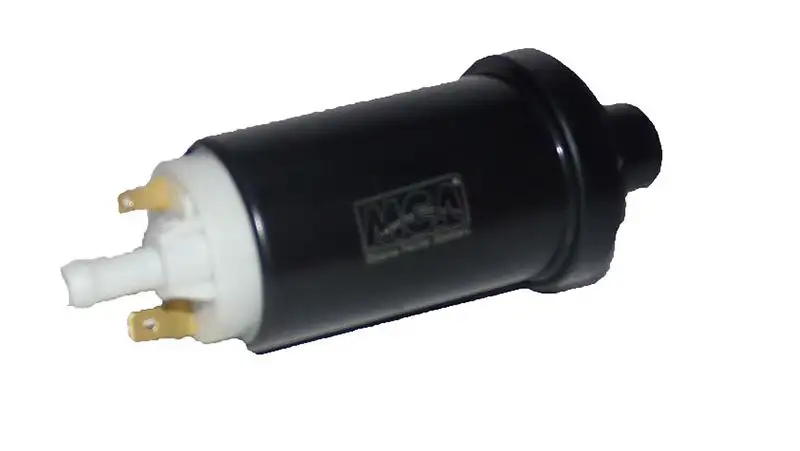 MGA 61109 Yakıt Pompası 7799543 resmi