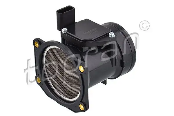 TOPRAN 111045001 Hava Debimetresi 06A906461BV resmi