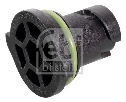 FEBI 48401 Karter Tapası resmi