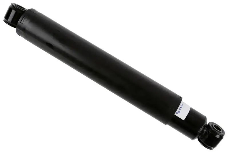 SACHS 310786 Amortisör resmi