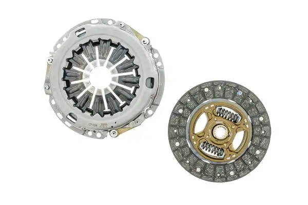 AISIN KT-382RB Debriyaj Seti (Rulmansız) resmi