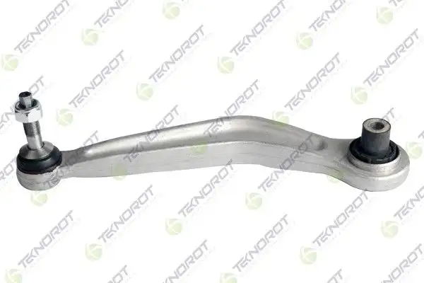 TEKNOROT B-427 Arka Rotilli Kol (Sol Alt) 33321094209 resmi