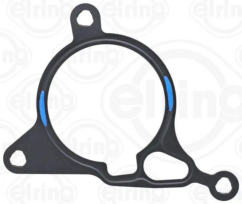 ELRING 443.020 Vakum Pompa Contası resmi