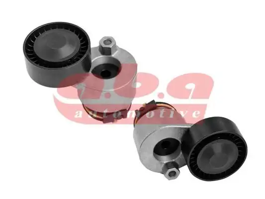 ABA 25205592 Kayış Gergi Kütüğü resmi