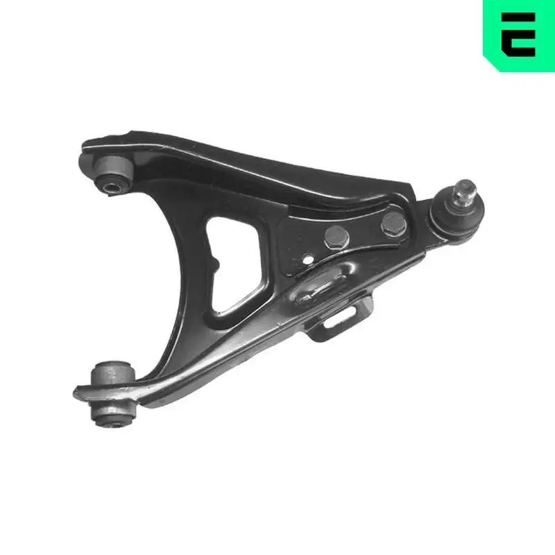 OPTIMAL G6022 Alt Salıncak (Sağ) 7700783456 resmi