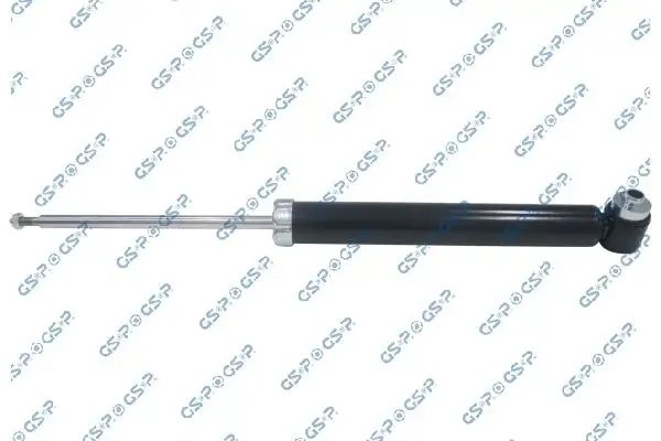 GSP 32112690 Arka Amortisör 4F0513032J resmi