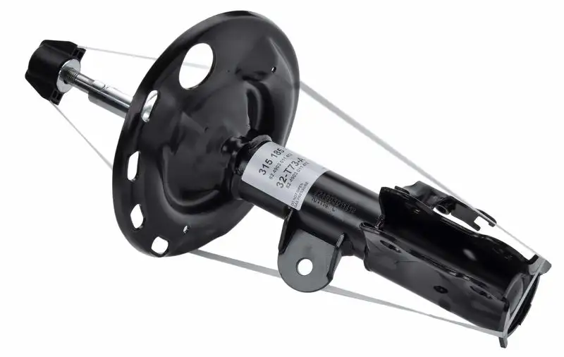 SACHS 315185 Ön Amortisör (Sol) resmi