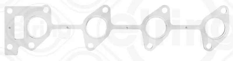 ELRING 648.910 Manifold Contası 2852127000 resmi