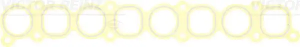 VICTOR REINZ 71-53501-00 Emme Manifold Contası 283554A001 resmi