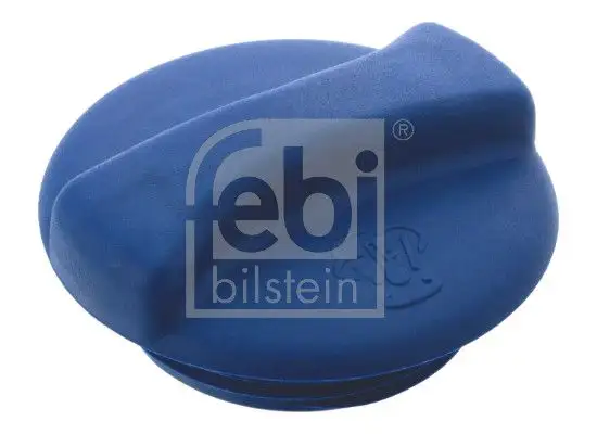 FEBI 02111 Yedek Su Depo Kapağı resmi