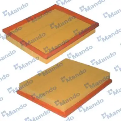MANDO MMF015169 Hava Filtresi resmi