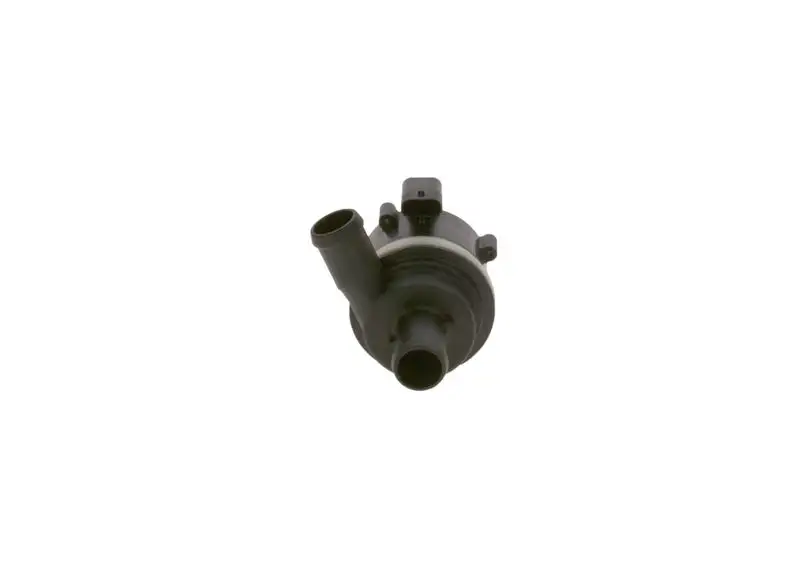 BOSCH 0986338402 İlave Su Pompası 6R0965561A resmi