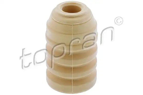 TOPRAN 103488001 Ön Süspansiyon Takozu 357412303F resmi
