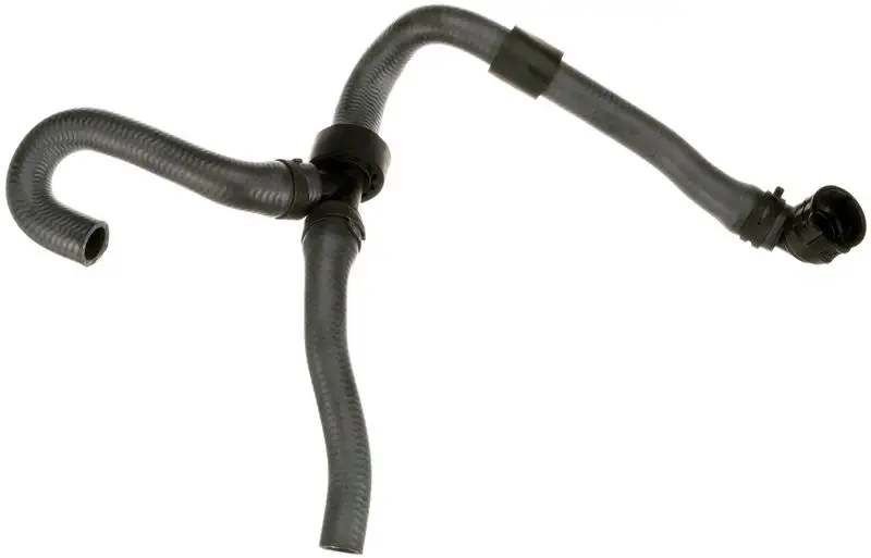GATES 05-5326 Radyatör Alt Hortumu 5Q0122051EN resmi