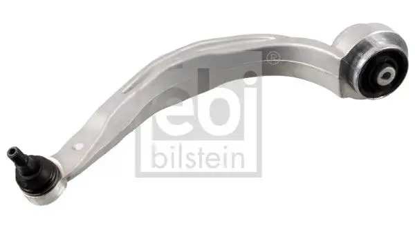 FEBI 102986 Rotilli Kol (Sağ Alt) resmi