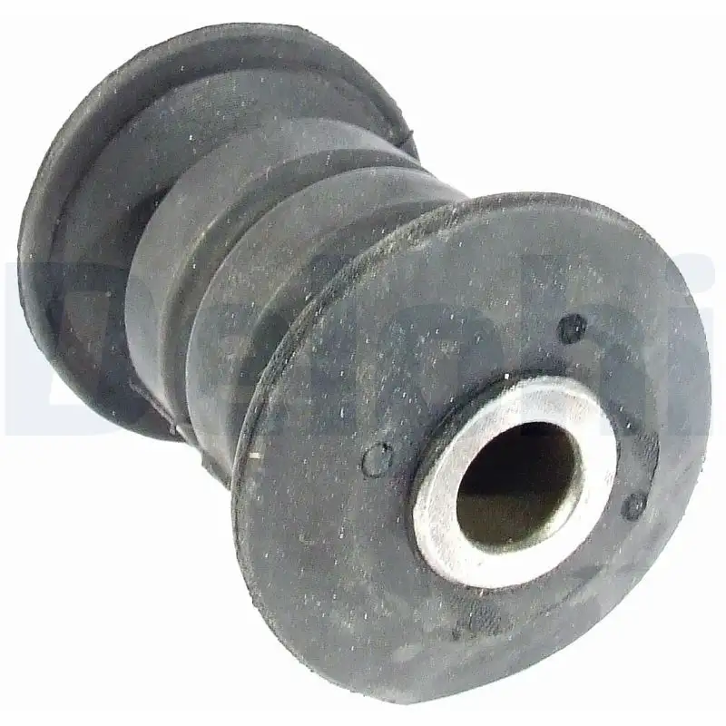 DELPHI TD744W Salıncak Burcu 2D0511171 resmi