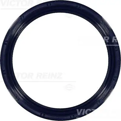 VICTOR REINZ 81-53332-00 Arka Krank Keçesi resmi
